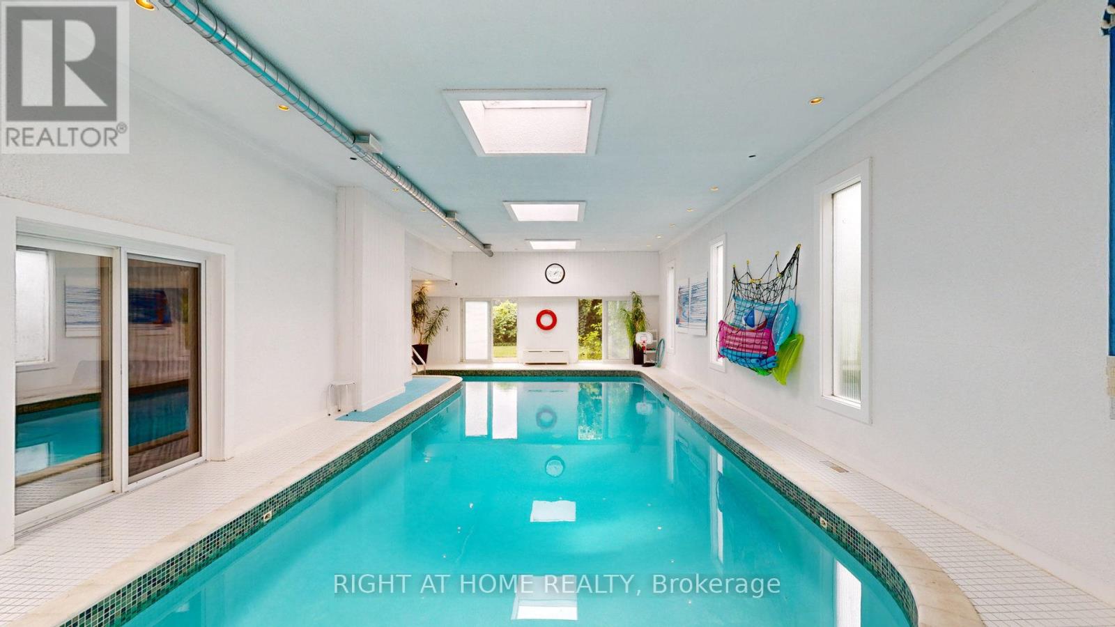 1492 Agnew Road, Mississauga, Ontario  L5J 3G9 - Photo 26 - W12407372