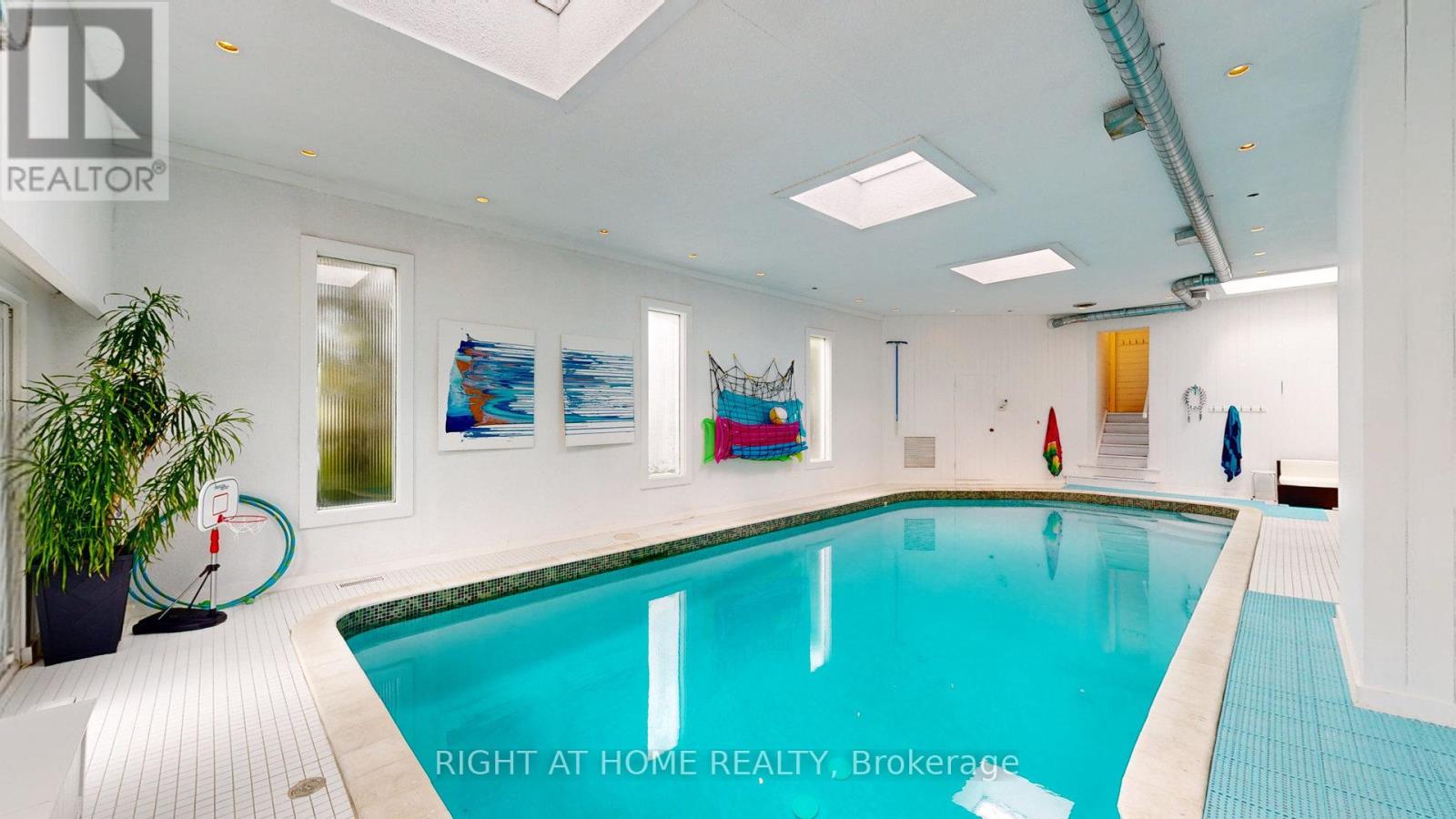 1492 Agnew Road, Mississauga, Ontario  L5J 3G9 - Photo 27 - W12407372