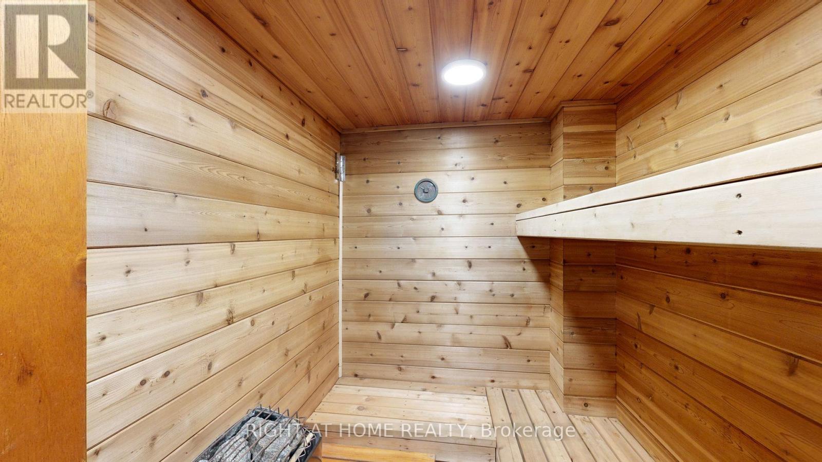 1492 Agnew Road, Mississauga, Ontario  L5J 3G9 - Photo 29 - W12407372