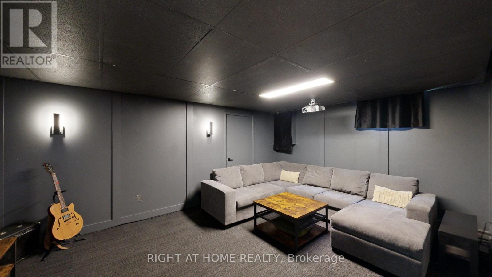 1492 Agnew Road, Mississauga, Ontario  L5J 3G9 - Photo 30 - W12407372
