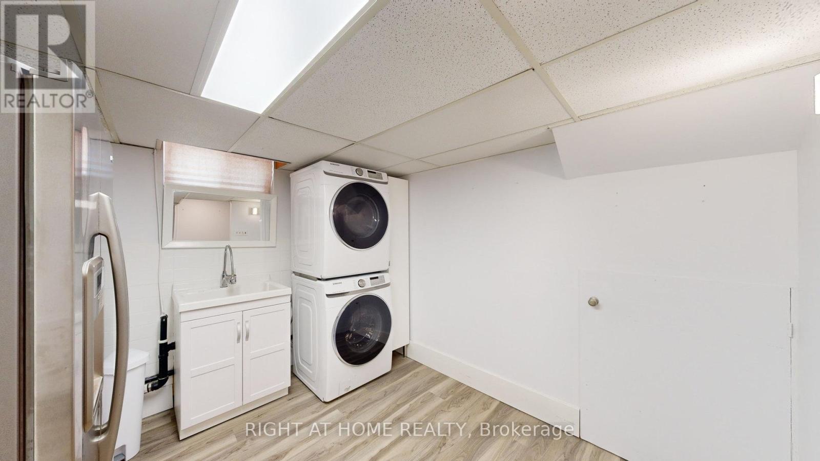 1492 Agnew Road, Mississauga, Ontario  L5J 3G9 - Photo 34 - W12407372