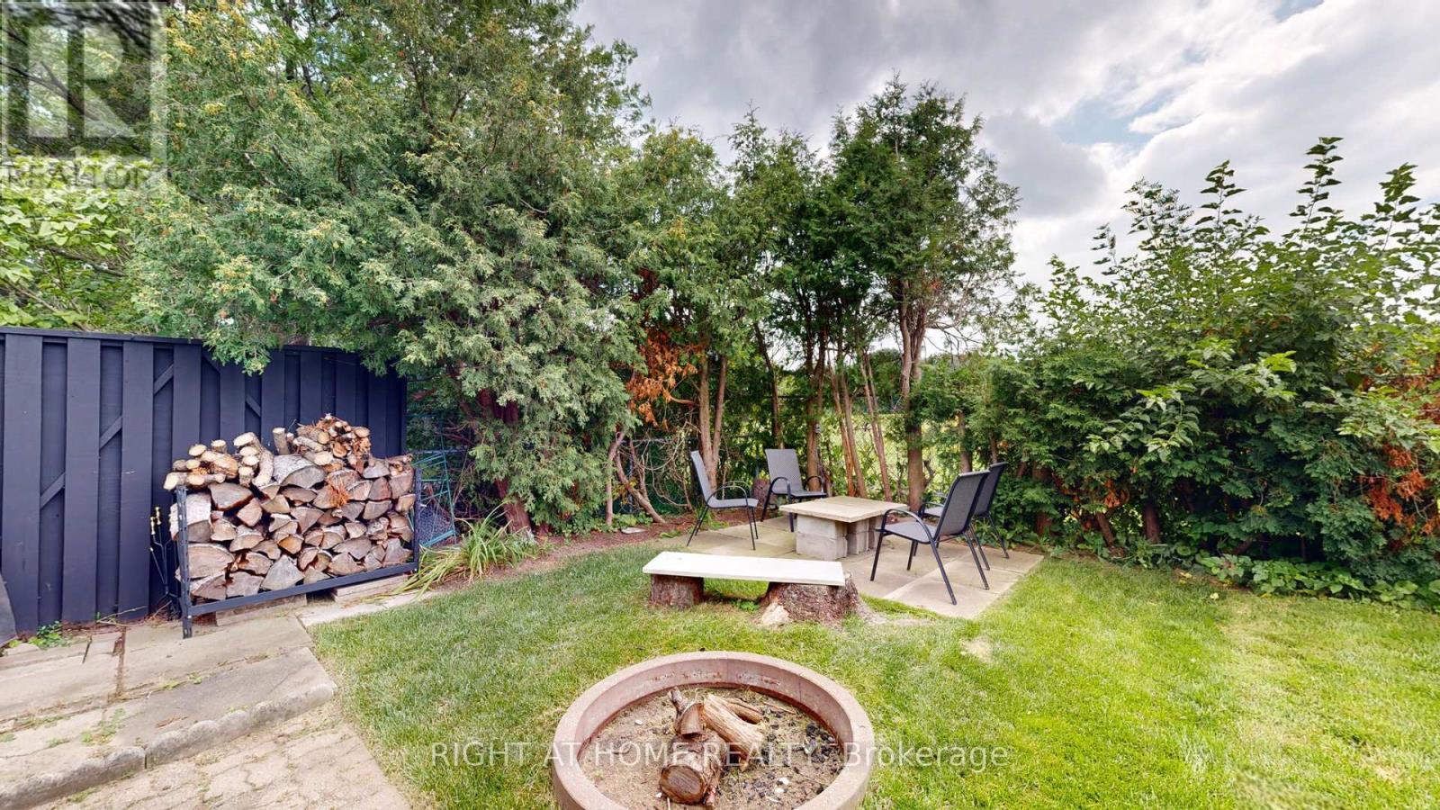1492 Agnew Road, Mississauga, Ontario  L5J 3G9 - Photo 36 - W12407372
