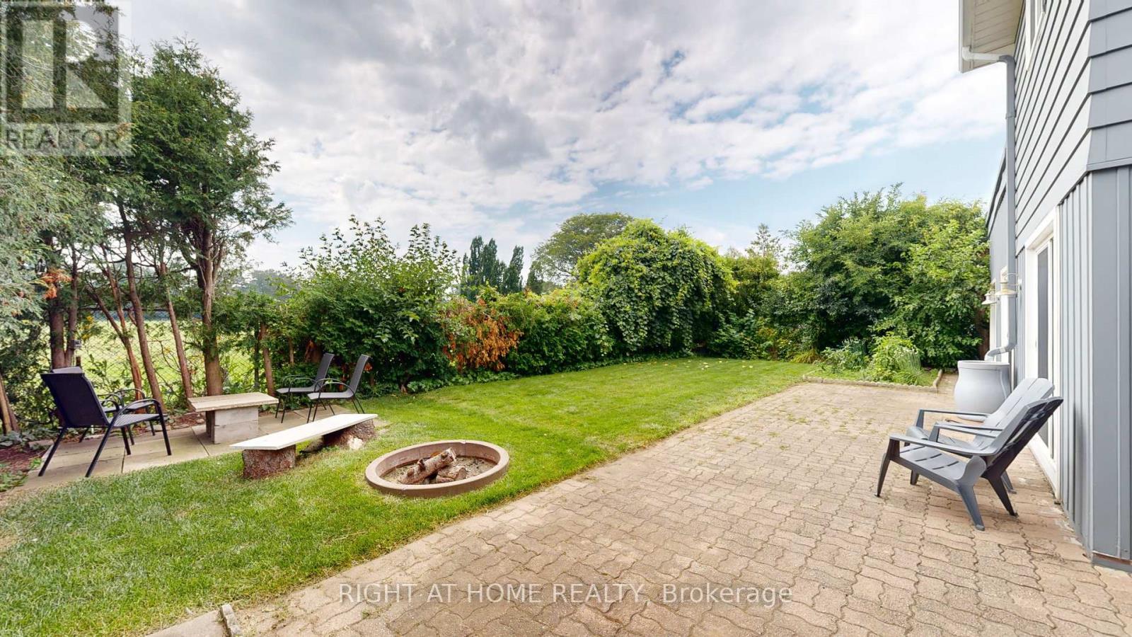 1492 Agnew Road, Mississauga, Ontario  L5J 3G9 - Photo 41 - W12407372