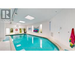 1492 AGNEW ROAD, Mississauga, Ontario