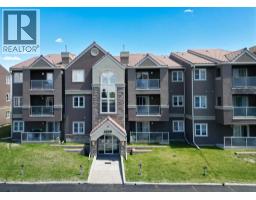 1621, 3400 Edenwold Heights Nw Edgemont, Calgary, Ca