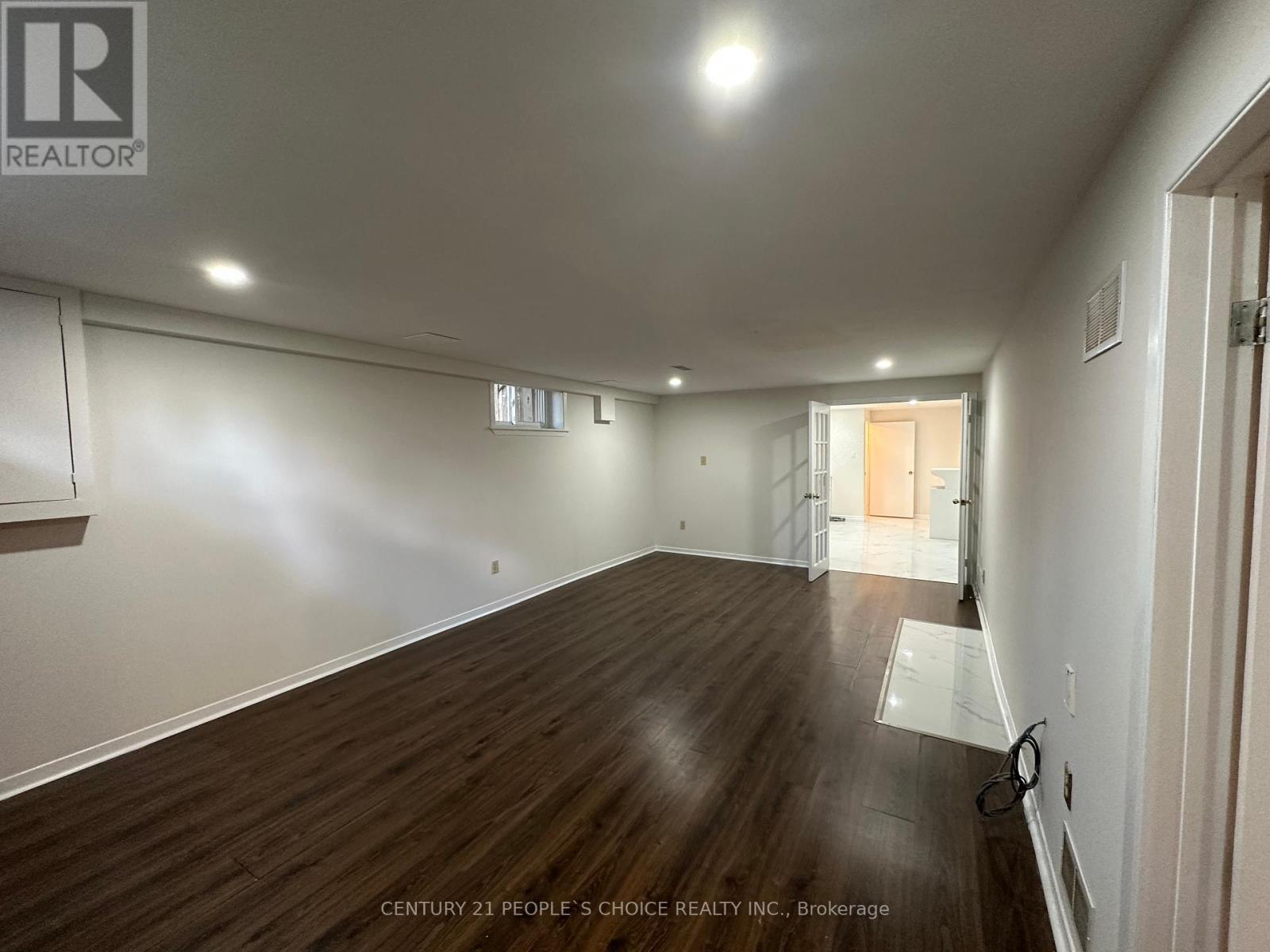 1252 Mont Clair Drive, Oakville, Ontario  L6H 1Z4 - Photo 43 - W12386305