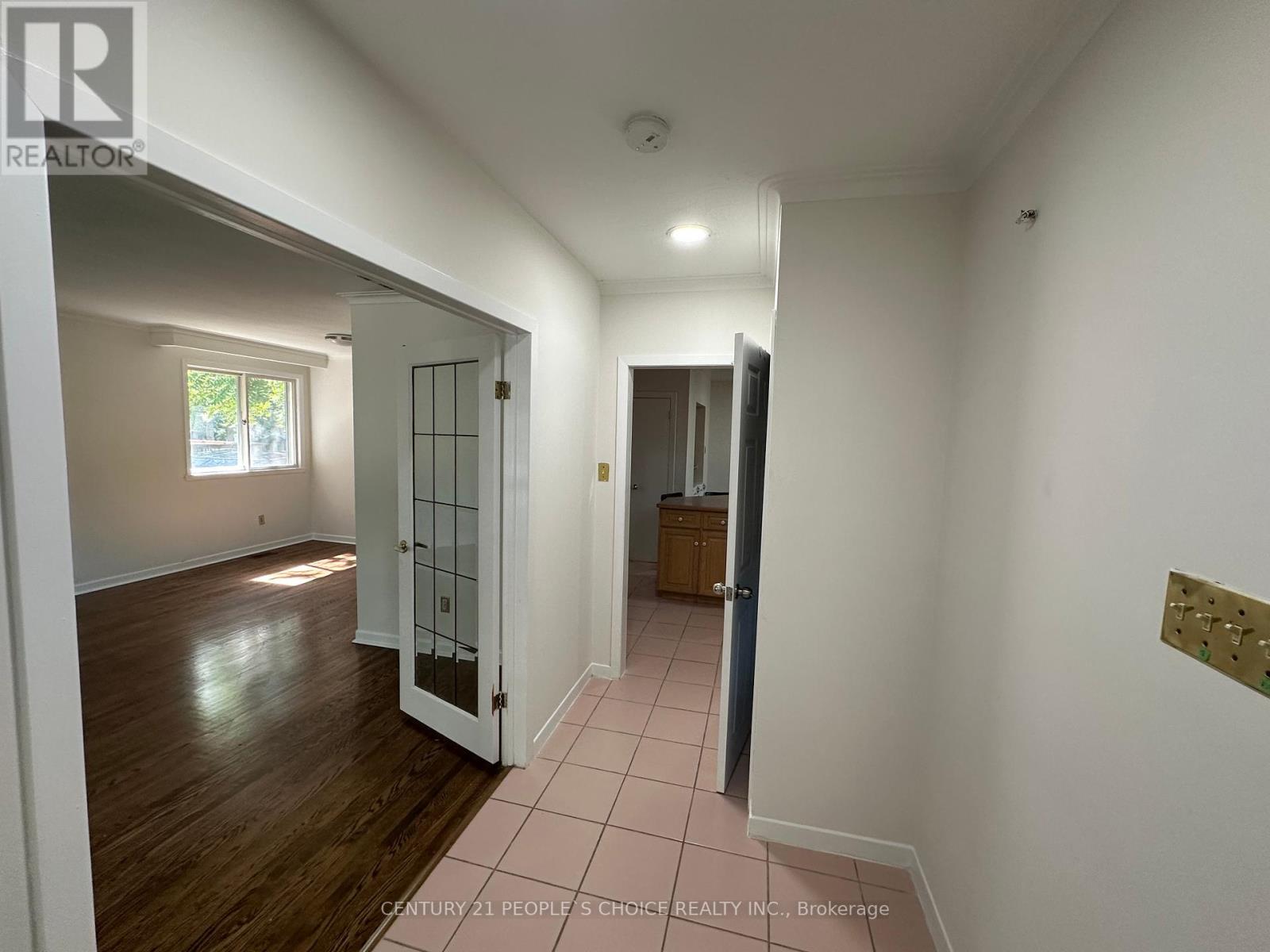 Property at 1252 MONT CLAIR DRIVE image 5