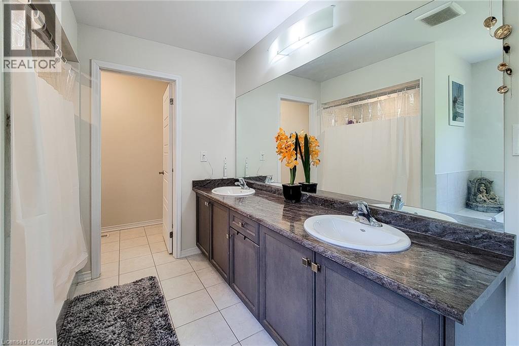 65 Cactus Crescent, Stoney Creek, Ontario  L8J 0M4 - Photo 27 - 40770523