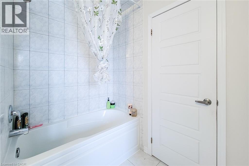 65 Cactus Crescent, Stoney Creek, Ontario  L8J 0M4 - Photo 32 - 40770523