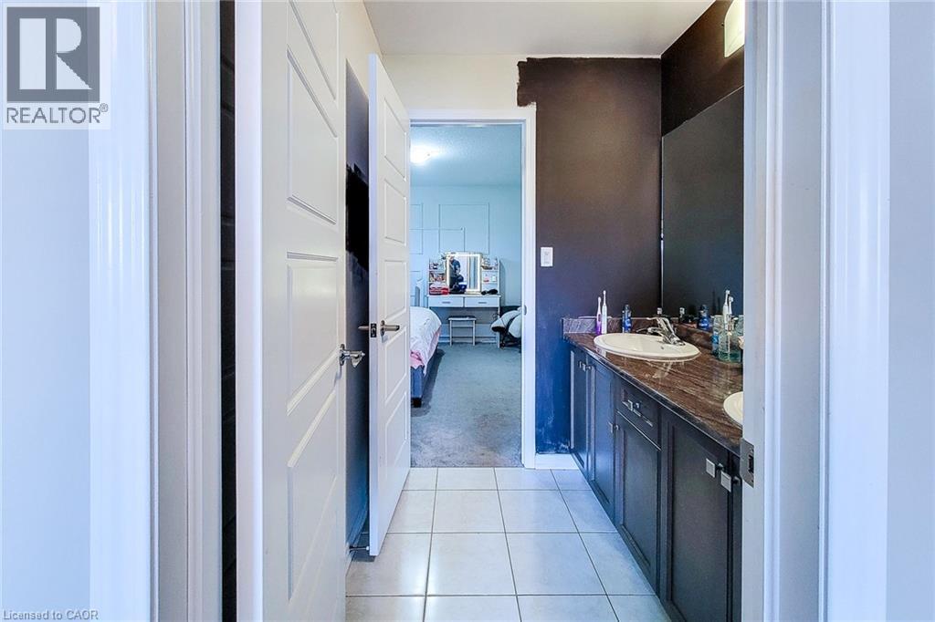 65 Cactus Crescent, Stoney Creek, Ontario  L8J 0M4 - Photo 35 - 40770523