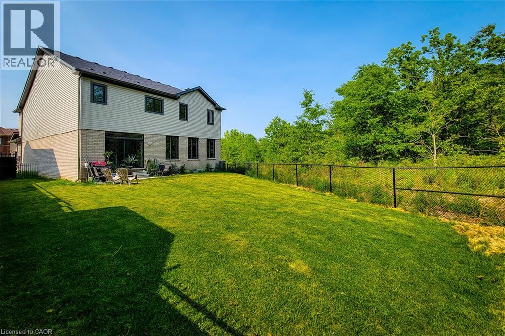 65 Cactus Crescent, Stoney Creek, Ontario  L8J 0M4 - Photo 6 - 40770523