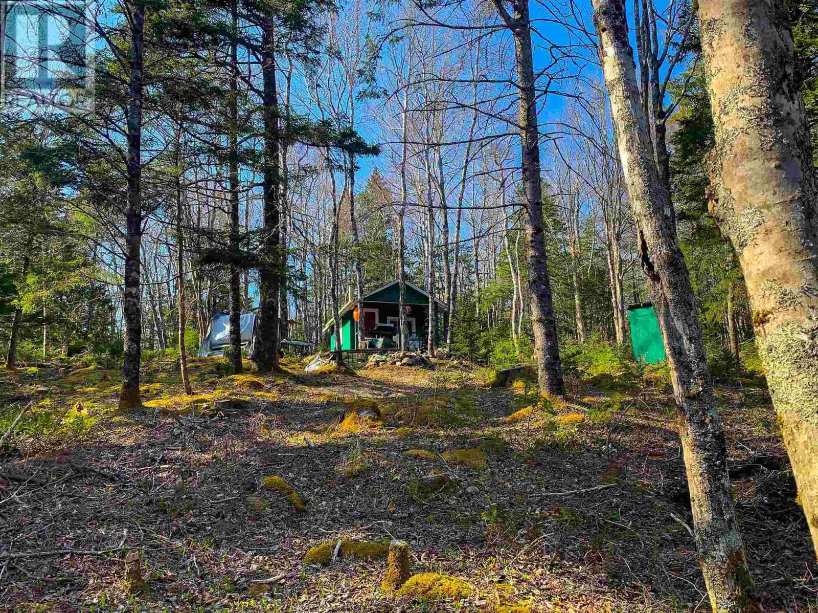 Lot Lake Edward, Lake Annis, Nova Scotia  B5A 5L7 - Photo 14 - 202523477