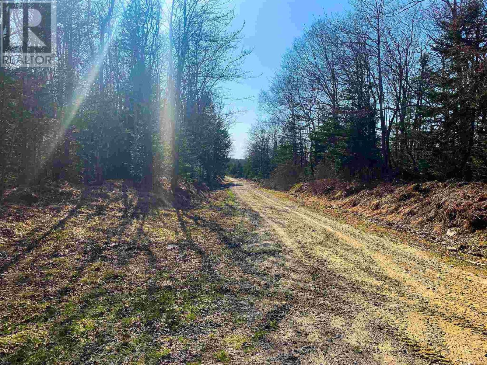 Lot Lake Edward, Lake Annis, Nova Scotia  B5A 5L7 - Photo 17 - 202523477