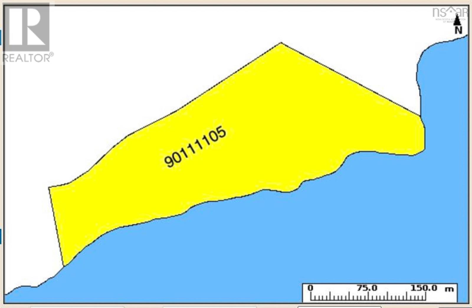 Lot Lake Edward, Lake Annis, Nova Scotia  B5A 5L7 - Photo 18 - 202523477