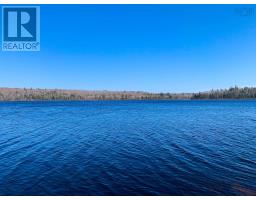 Lot Lake Edward, Lake Annis, Ca