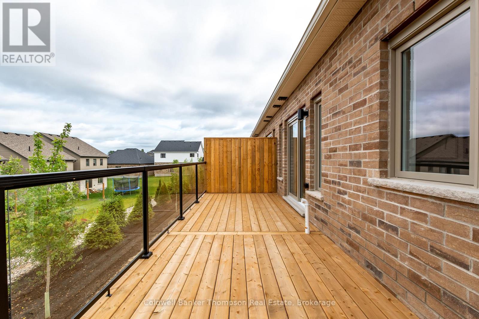 32 Charles Morley Boulevard, Huntsville, Ontario  P1H 0G5 - Photo 11 - X12407443