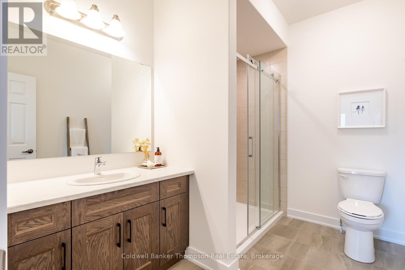 32 Charles Morley Boulevard, Huntsville, Ontario  P1H 0G5 - Photo 15 - X12407443