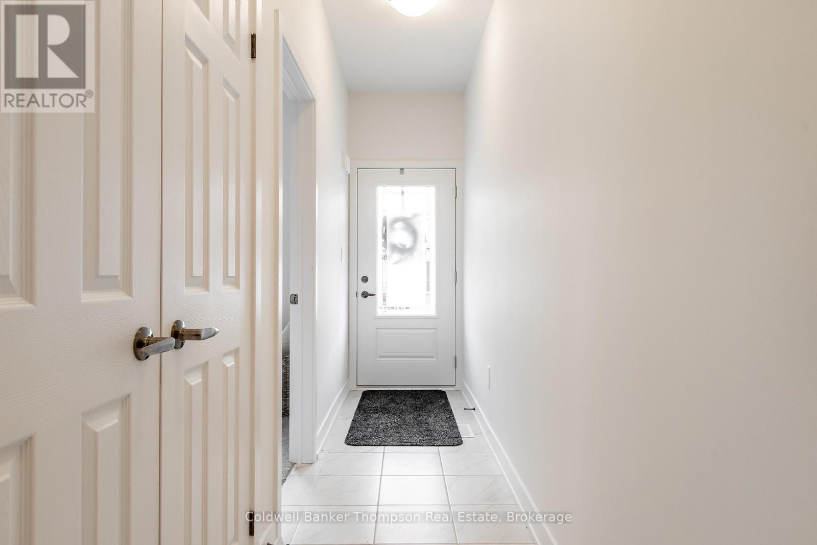 32 Charles Morley Boulevard, Huntsville, Ontario  P1H 0G5 - Photo 19 - X12407443
