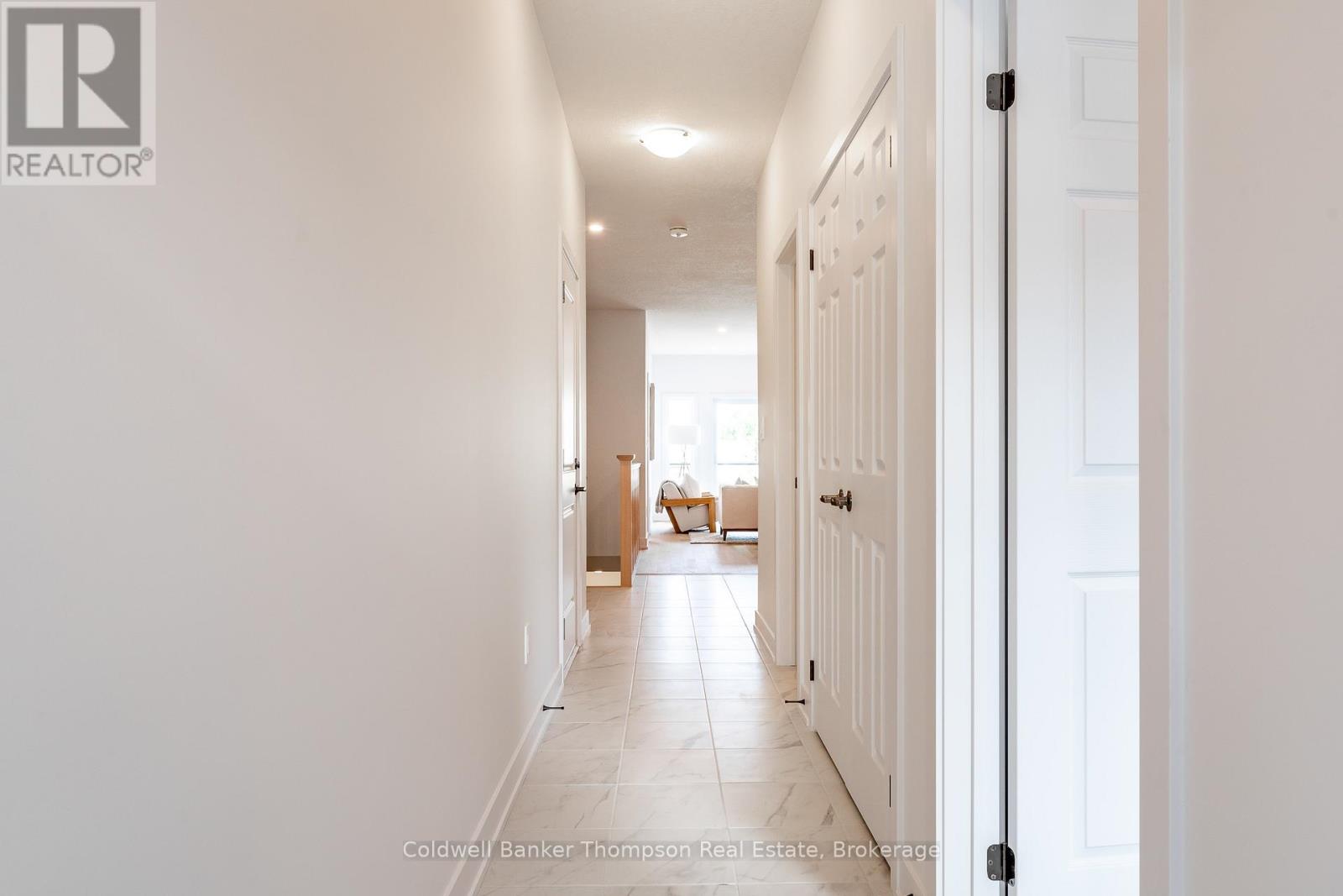 32 Charles Morley Boulevard, Huntsville, Ontario  P1H 0G5 - Photo 21 - X12407443