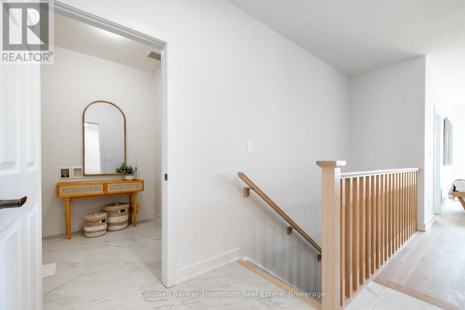 32 Charles Morley Boulevard, Huntsville, Ontario  P1H 0G5 - Photo 5 - X12407443