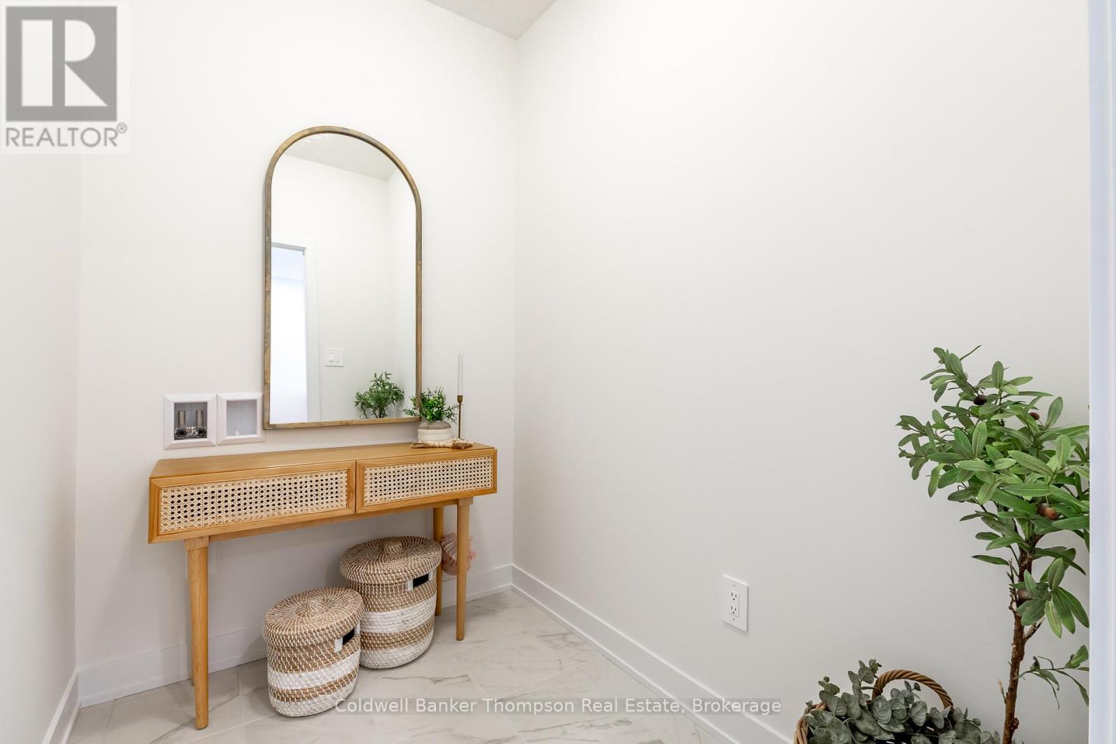 32 Charles Morley Boulevard, Huntsville, Ontario  P1H 0G5 - Photo 6 - X12407443