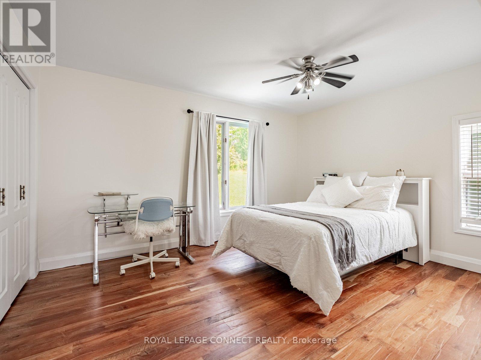 11215 Amos Drive, Milton, Ontario  L0P 1B0 - Photo 25 - W12407184