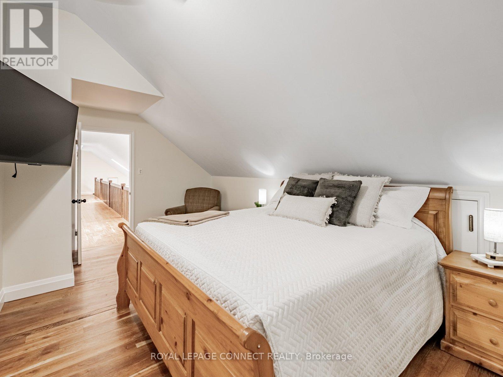 11215 Amos Drive, Milton, Ontario  L0P 1B0 - Photo 29 - W12407184