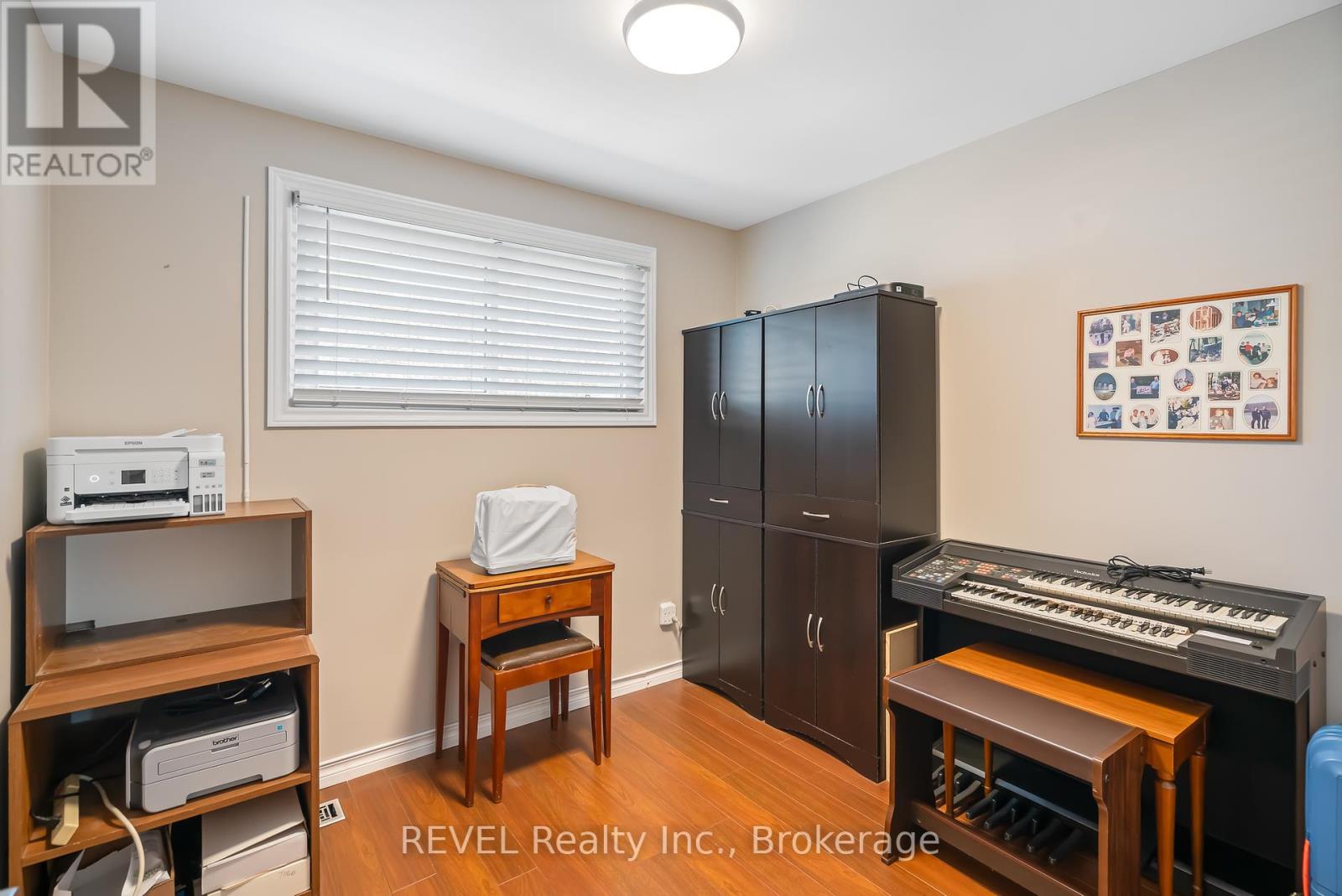 9 Fitzroy Lane, St. Catharines, Ontario  L2M 6N6 - Photo 27 - X12407497
