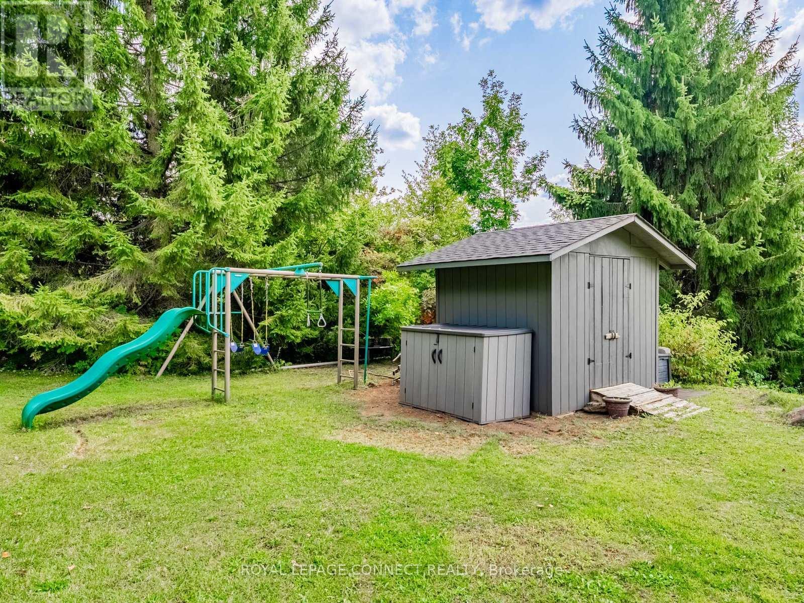 11215 Amos Drive, Milton, Ontario  L0P 1B0 - Photo 40 - W12407184