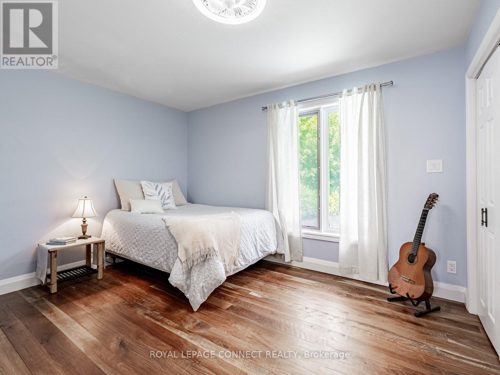 11215 Amos Drive, Milton, Ontario  L0P 1B0 - Photo 27 - W12407184
