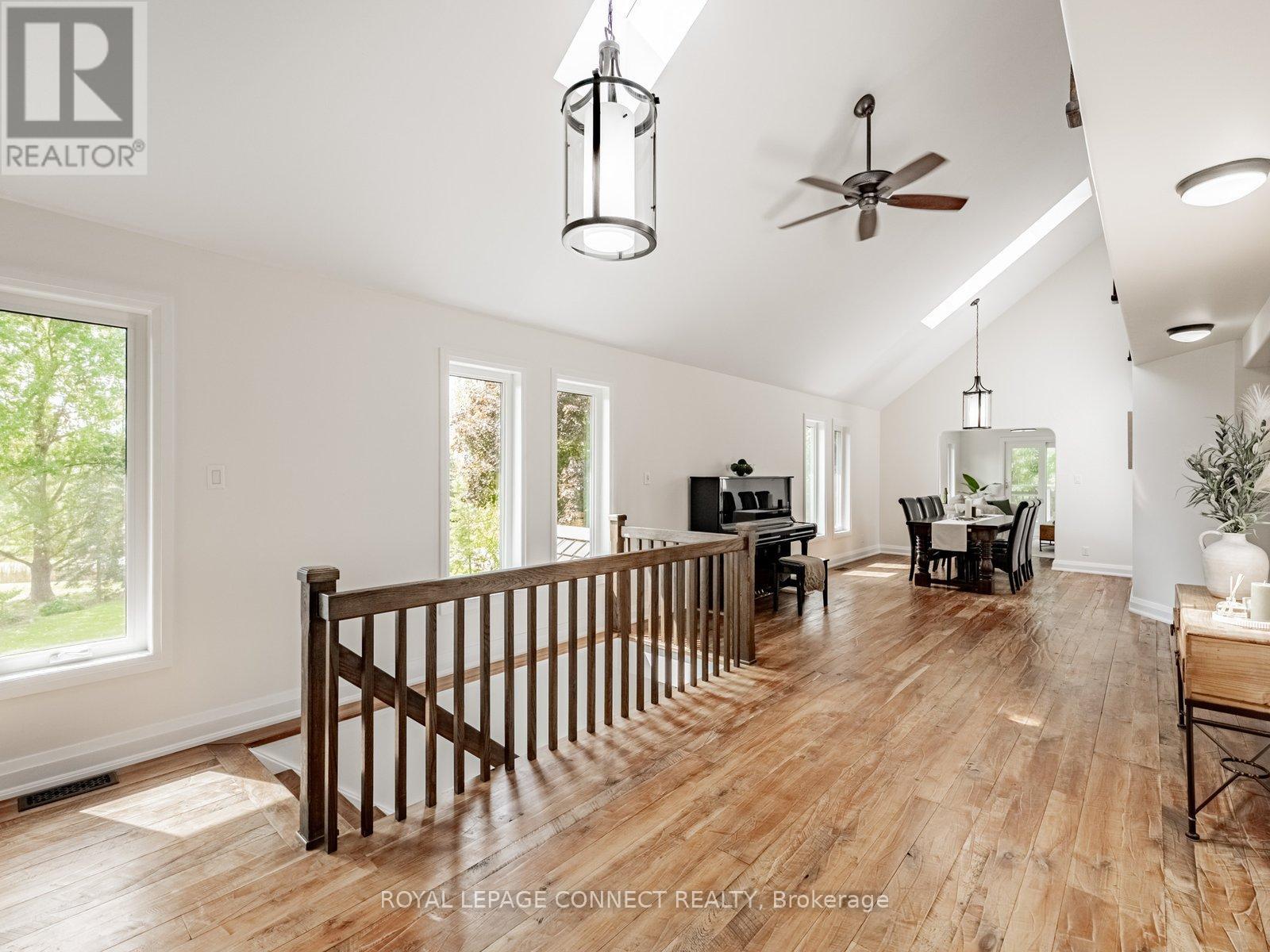 11215 Amos Drive, Milton, Ontario  L0P 1B0 - Photo 6 - W12407184
