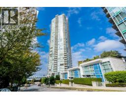 307 1788 Gilmore Avenue, Burnaby, Ca