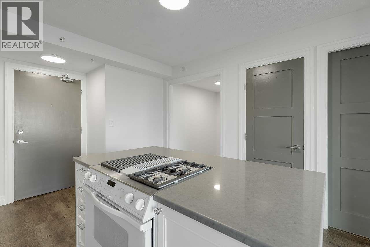605 1723 Alberni Street, Vancouver, British Columbia  V6G 3G9 - Photo 10 - R3048484