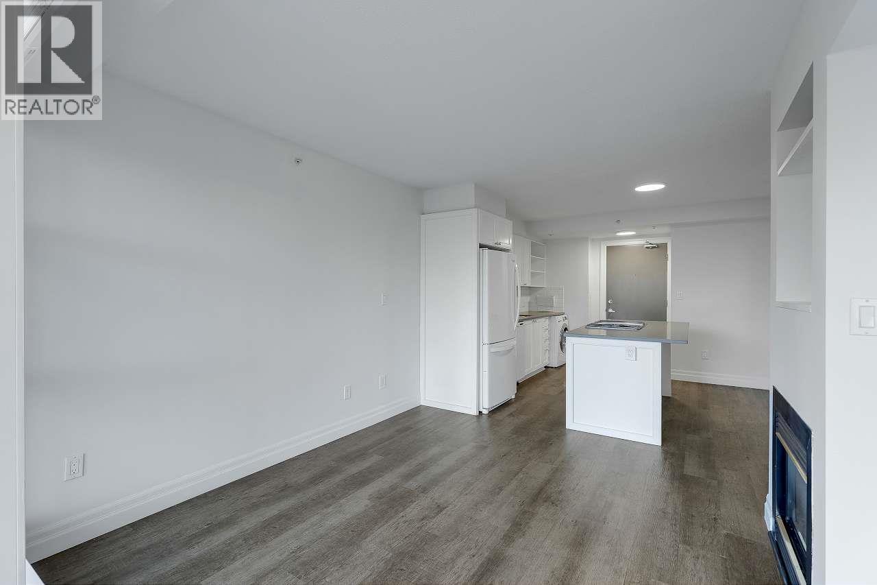 605 1723 Alberni Street, Vancouver, British Columbia  V6G 3G9 - Photo 15 - R3048484