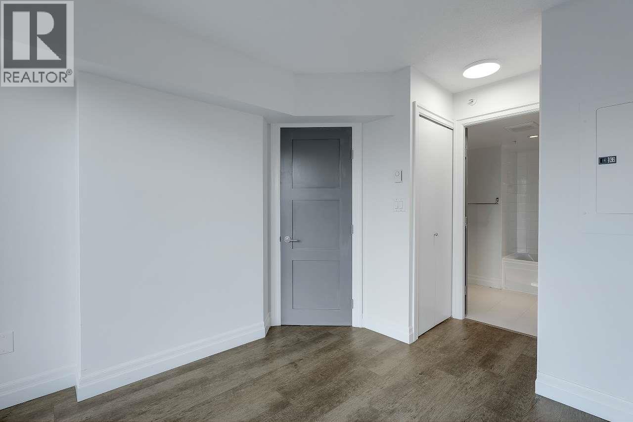 605 1723 Alberni Street, Vancouver, British Columbia  V6G 3G9 - Photo 17 - R3048484