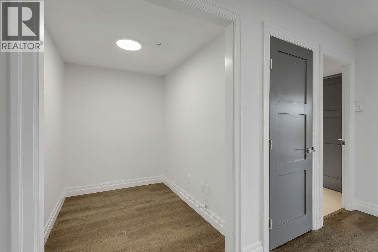 605 1723 Alberni Street, Vancouver, British Columbia  V6G 3G9 - Photo 21 - R3048484