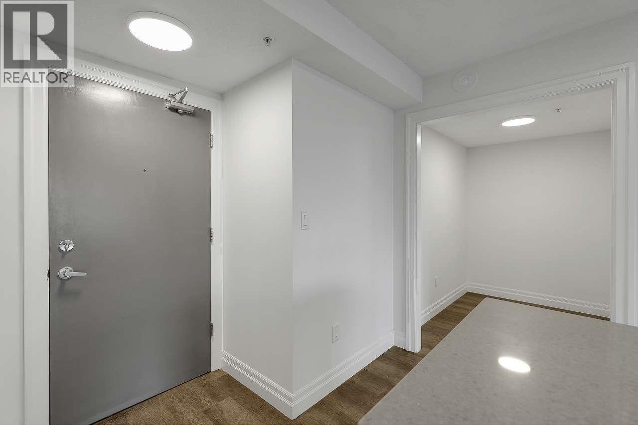 605 1723 Alberni Street, Vancouver, British Columbia  V6G 3G9 - Photo 22 - R3048484