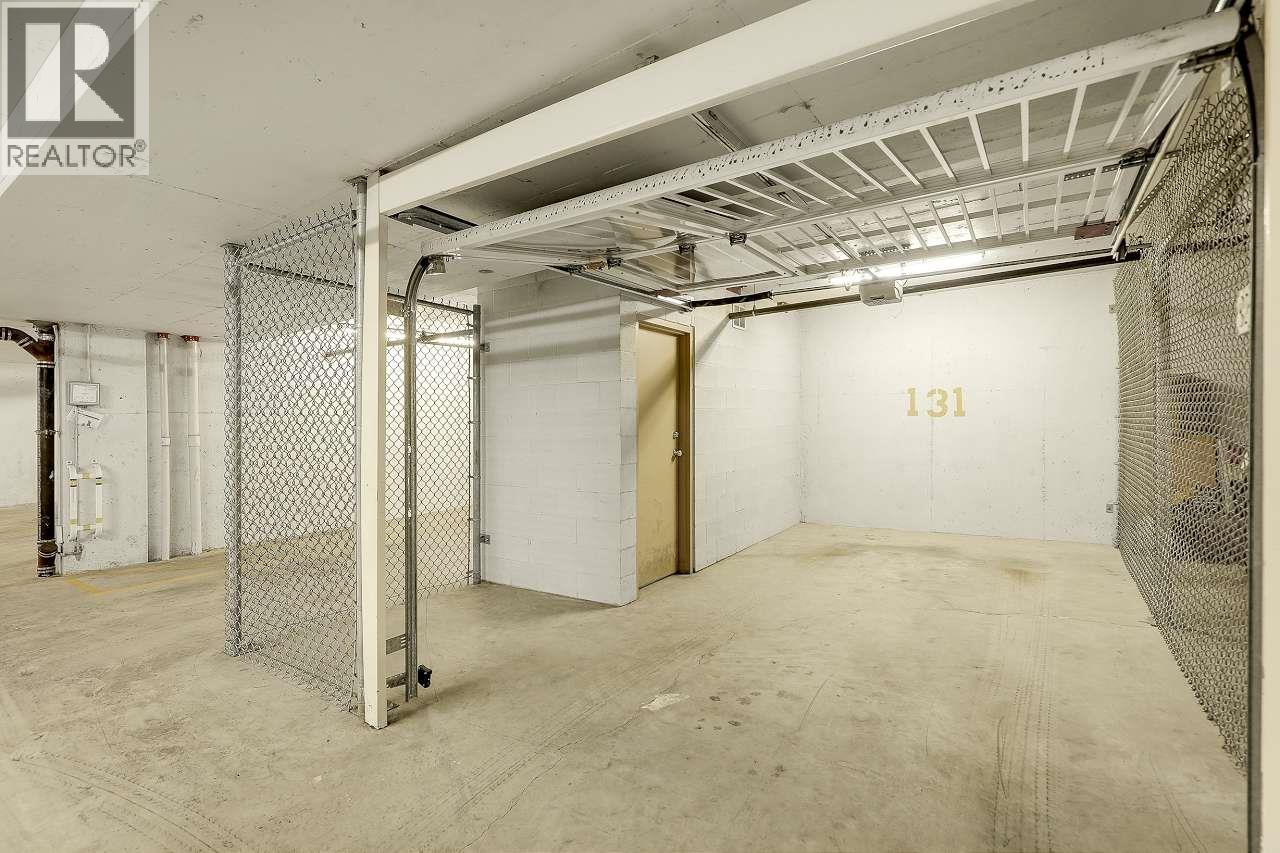 605 1723 Alberni Street, Vancouver, British Columbia  V6G 3G9 - Photo 23 - R3048484