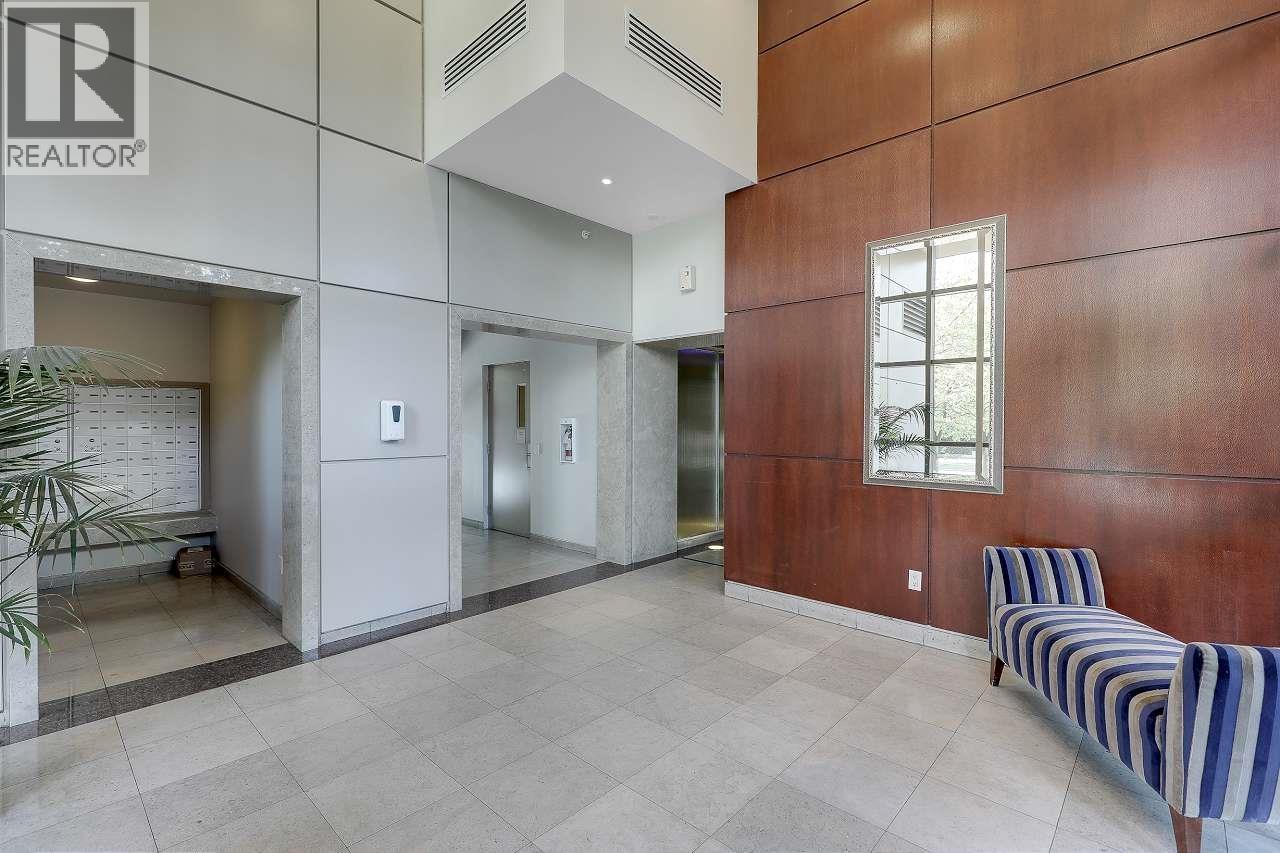 605 1723 Alberni Street, Vancouver, British Columbia  V6G 3G9 - Photo 26 - R3048484