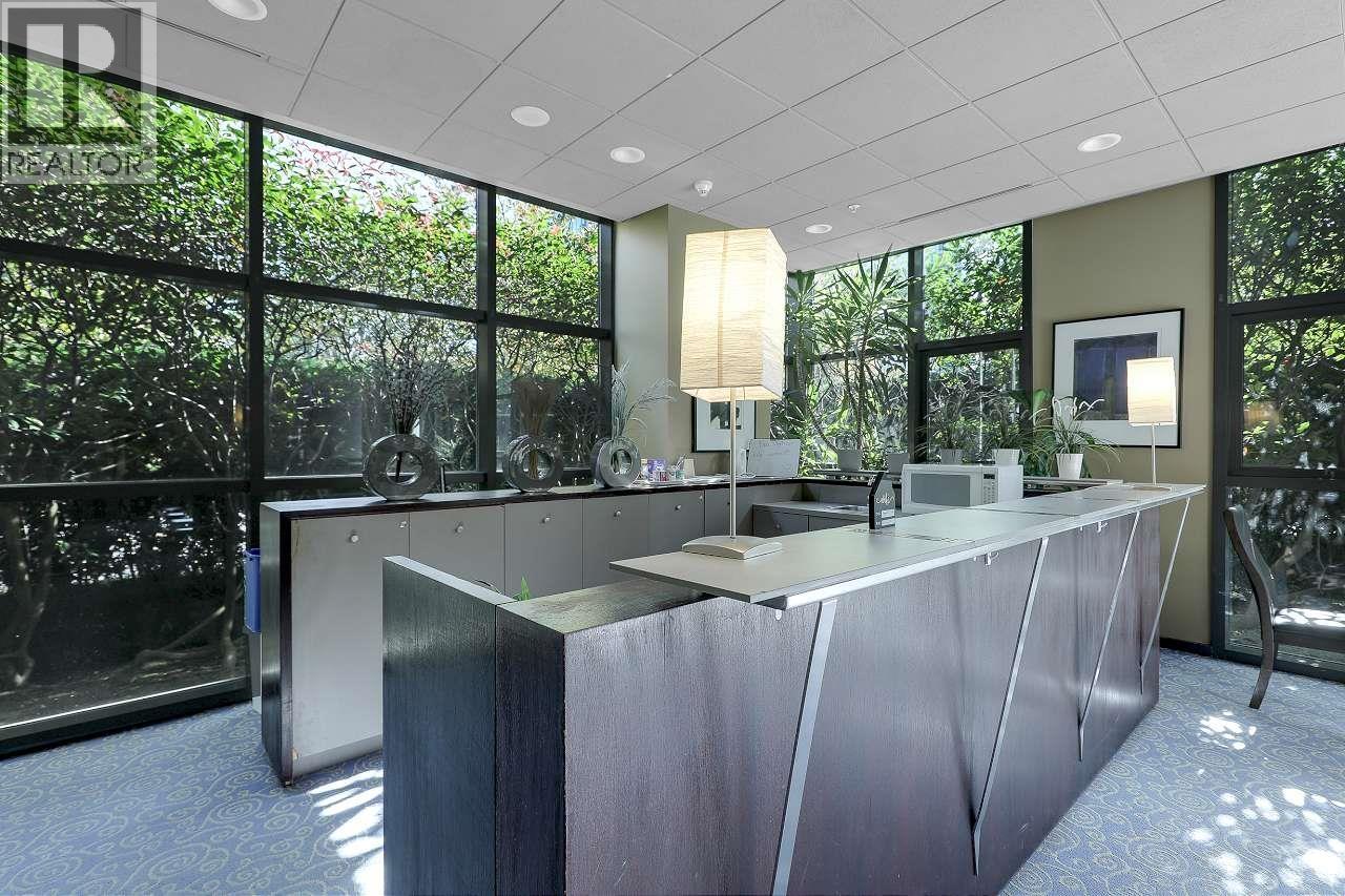 605 1723 Alberni Street, Vancouver, British Columbia  V6G 3G9 - Photo 27 - R3048484