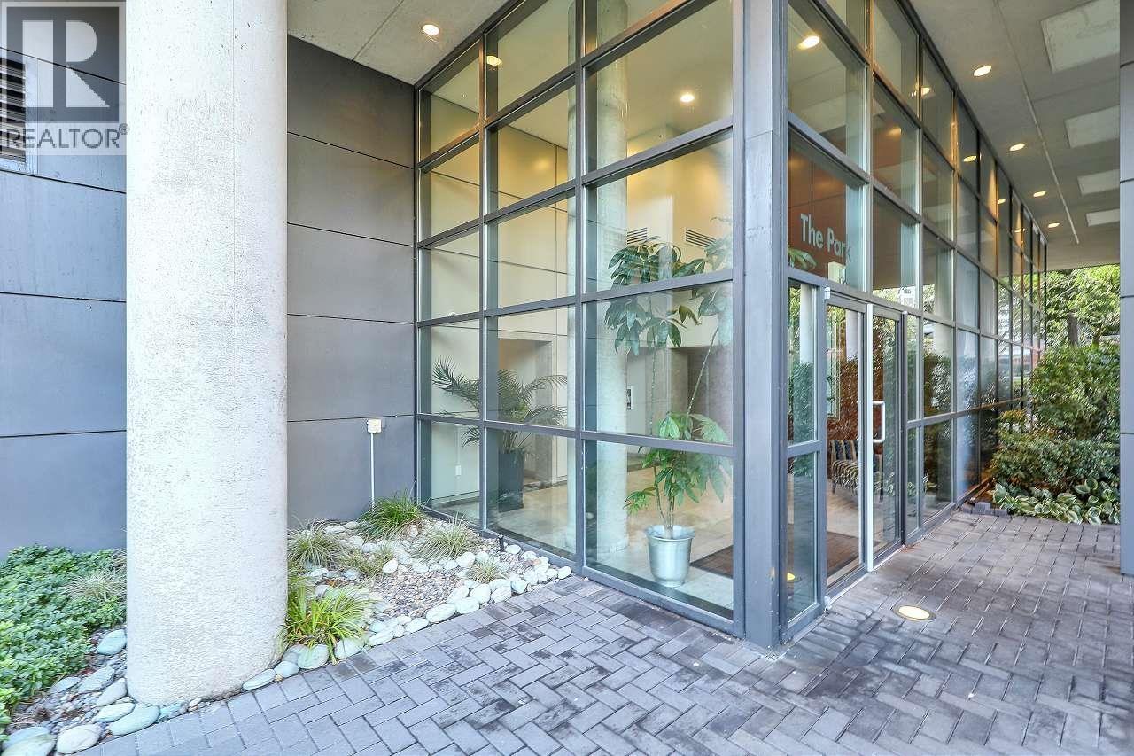 605 1723 Alberni Street, Vancouver, British Columbia  V6G 3G9 - Photo 30 - R3048484