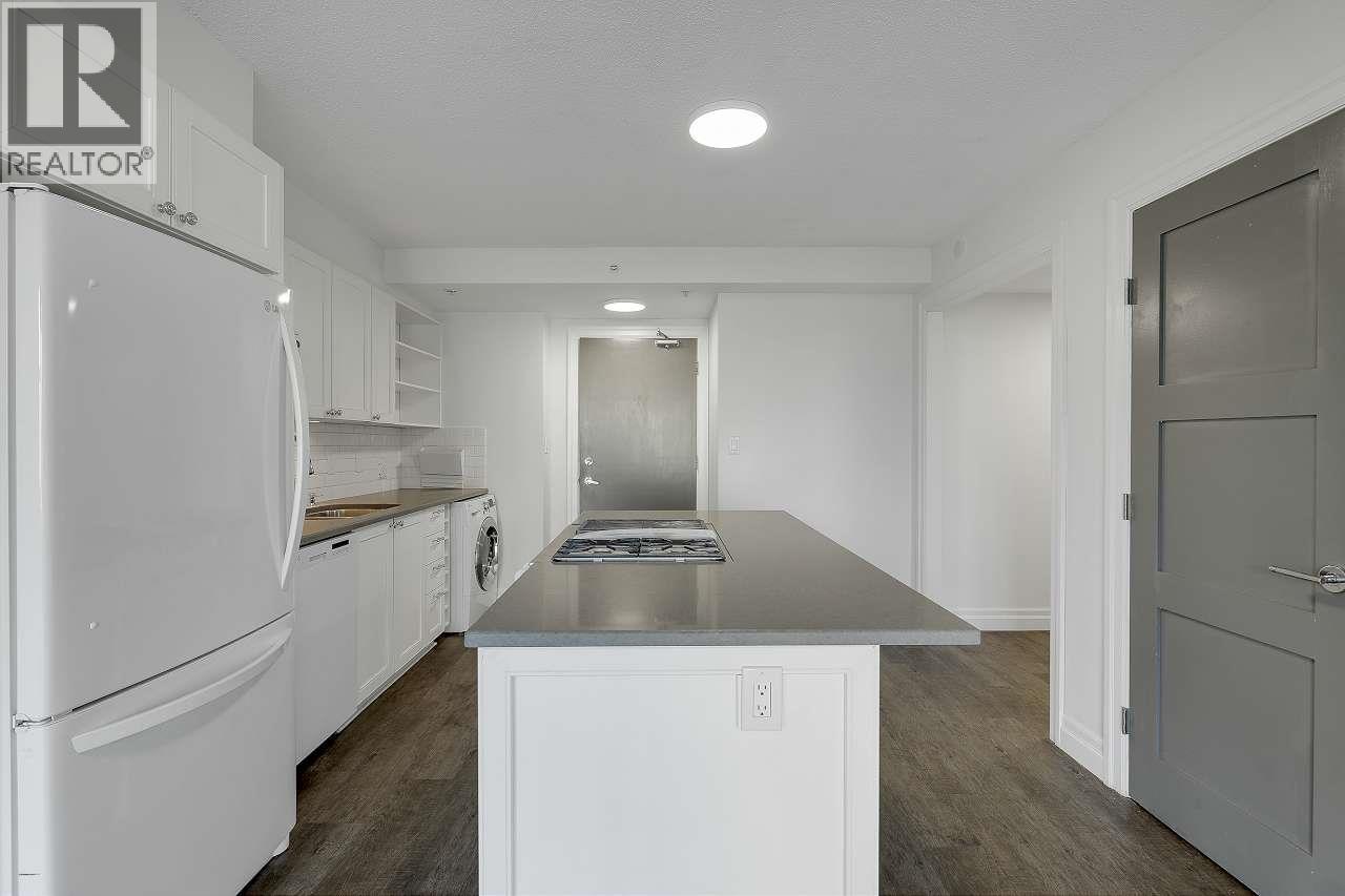 605 1723 Alberni Street, Vancouver, British Columbia  V6G 3G9 - Photo 8 - R3048484