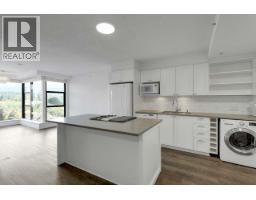 605 1723 Alberni Street, Vancouver, Ca