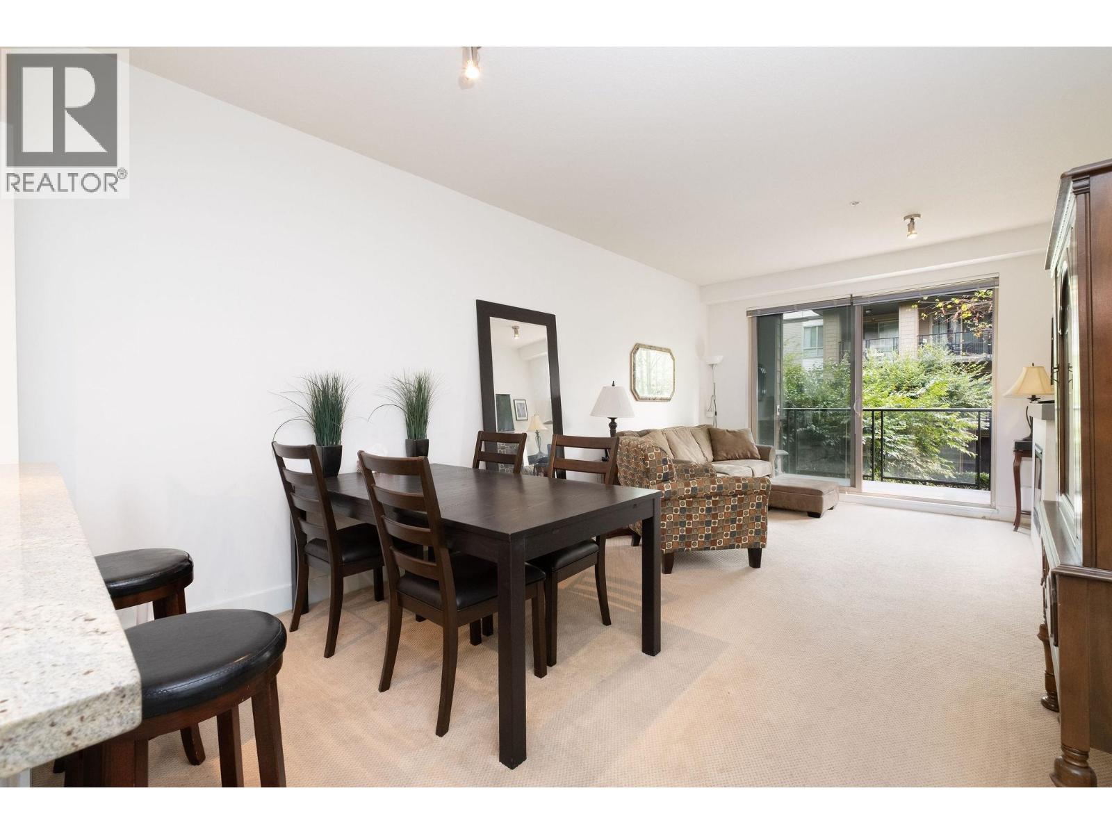 314 7478 Byrnepark Walk, Burnaby, British Columbia  V3N 0B5 - Photo 12 - R3048492