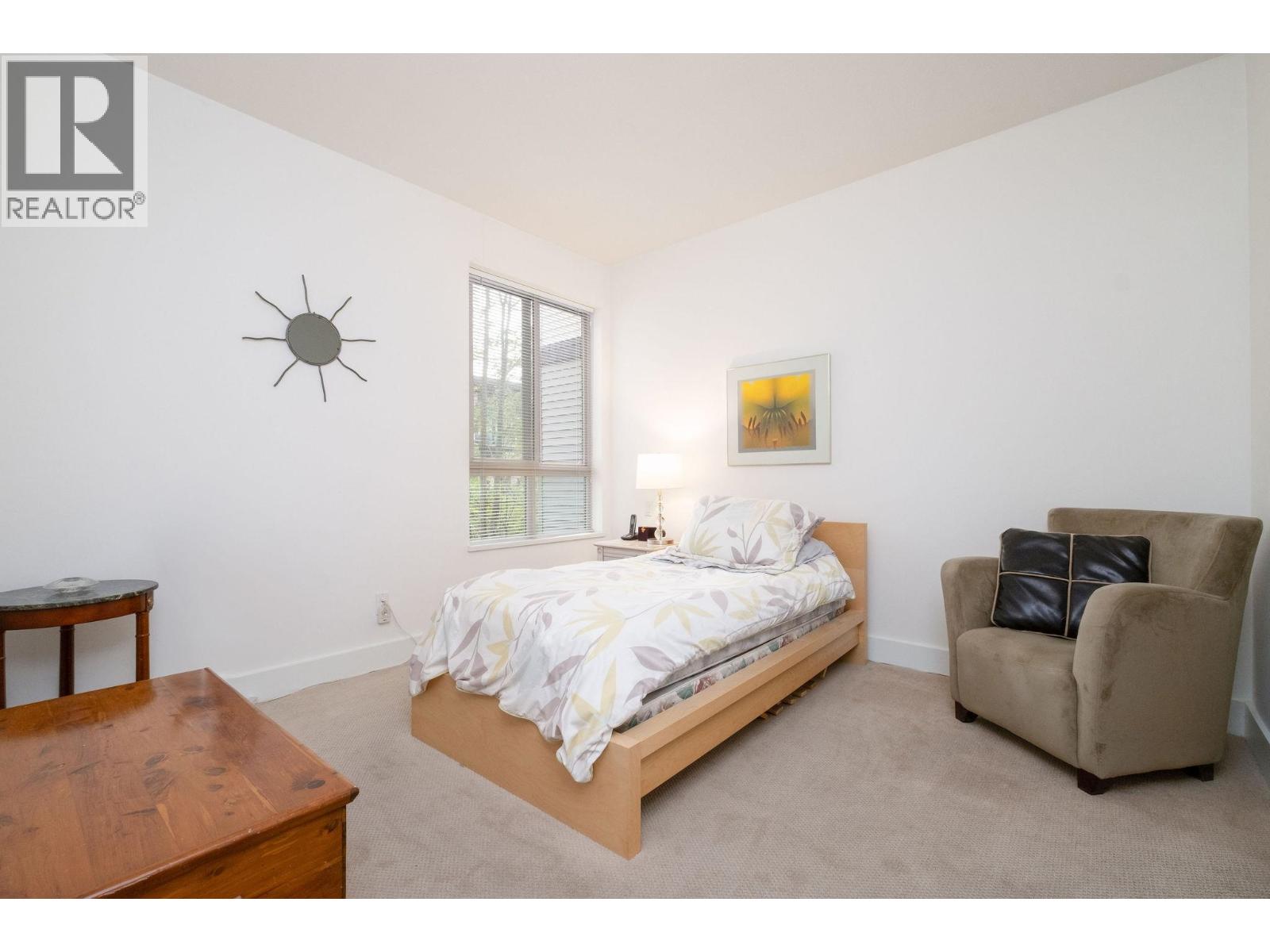 314 7478 Byrnepark Walk, Burnaby, British Columbia  V3N 0B5 - Photo 17 - R3048492