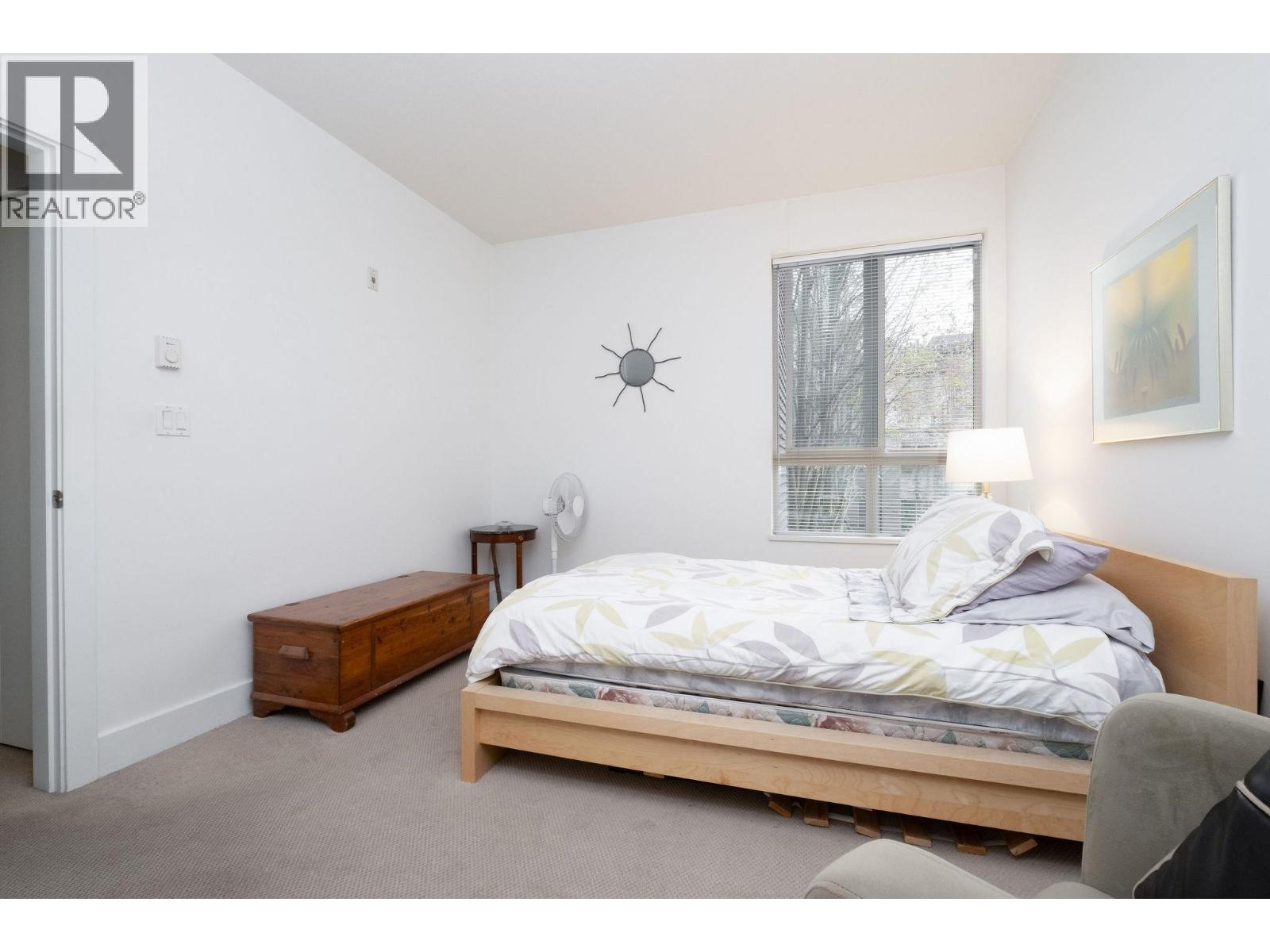 314 7478 Byrnepark Walk, Burnaby, British Columbia  V3N 0B5 - Photo 18 - R3048492