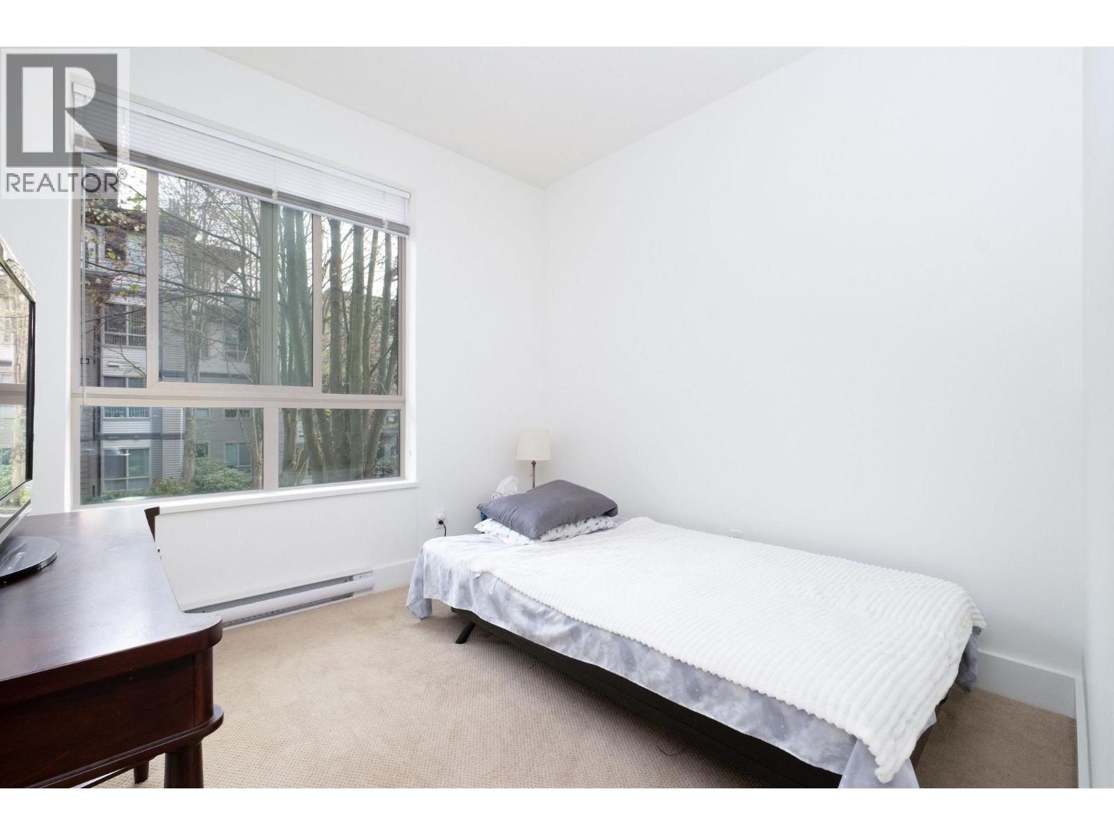 314 7478 Byrnepark Walk, Burnaby, British Columbia  V3N 0B5 - Photo 20 - R3048492