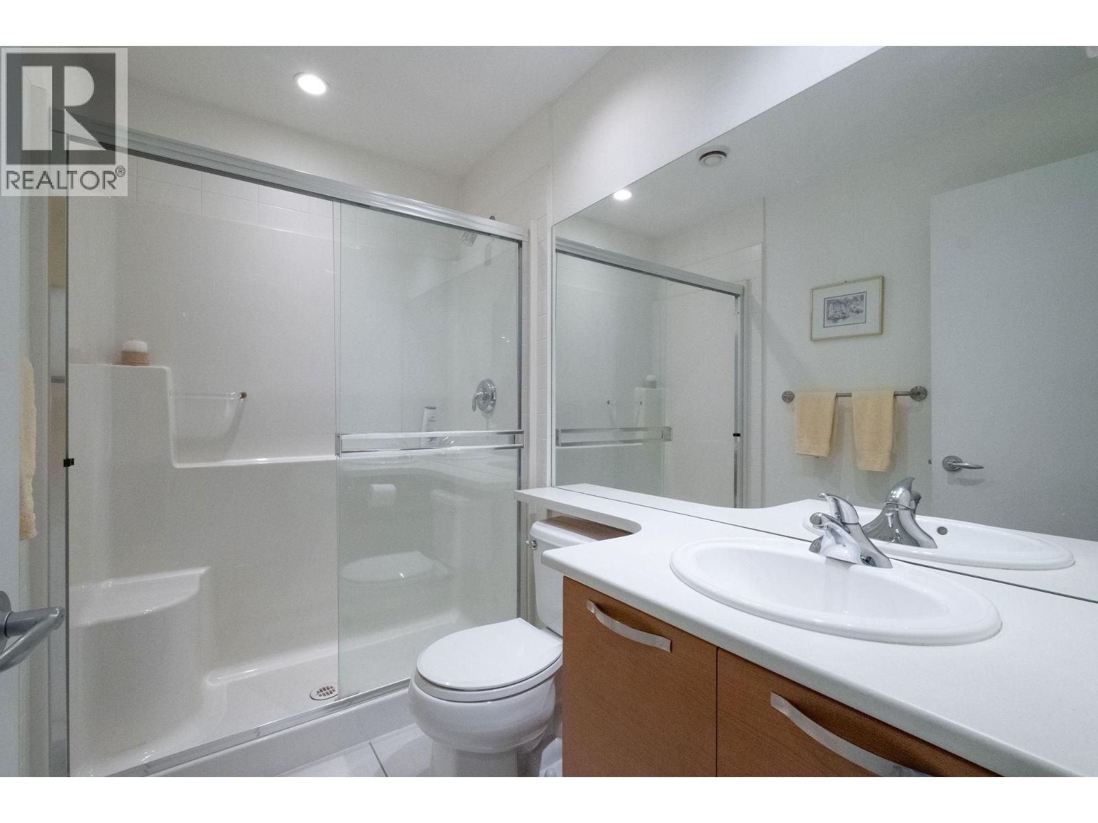 314 7478 Byrnepark Walk, Burnaby, British Columbia  V3N 0B5 - Photo 21 - R3048492