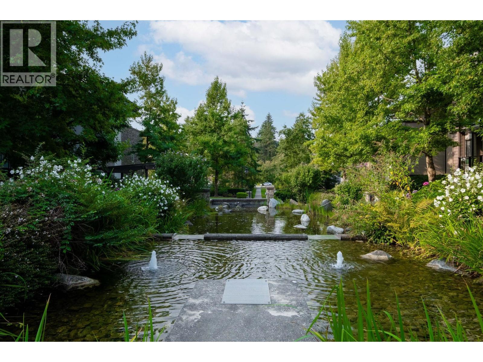314 7478 Byrnepark Walk, Burnaby, British Columbia  V3N 0B5 - Photo 23 - R3048492
