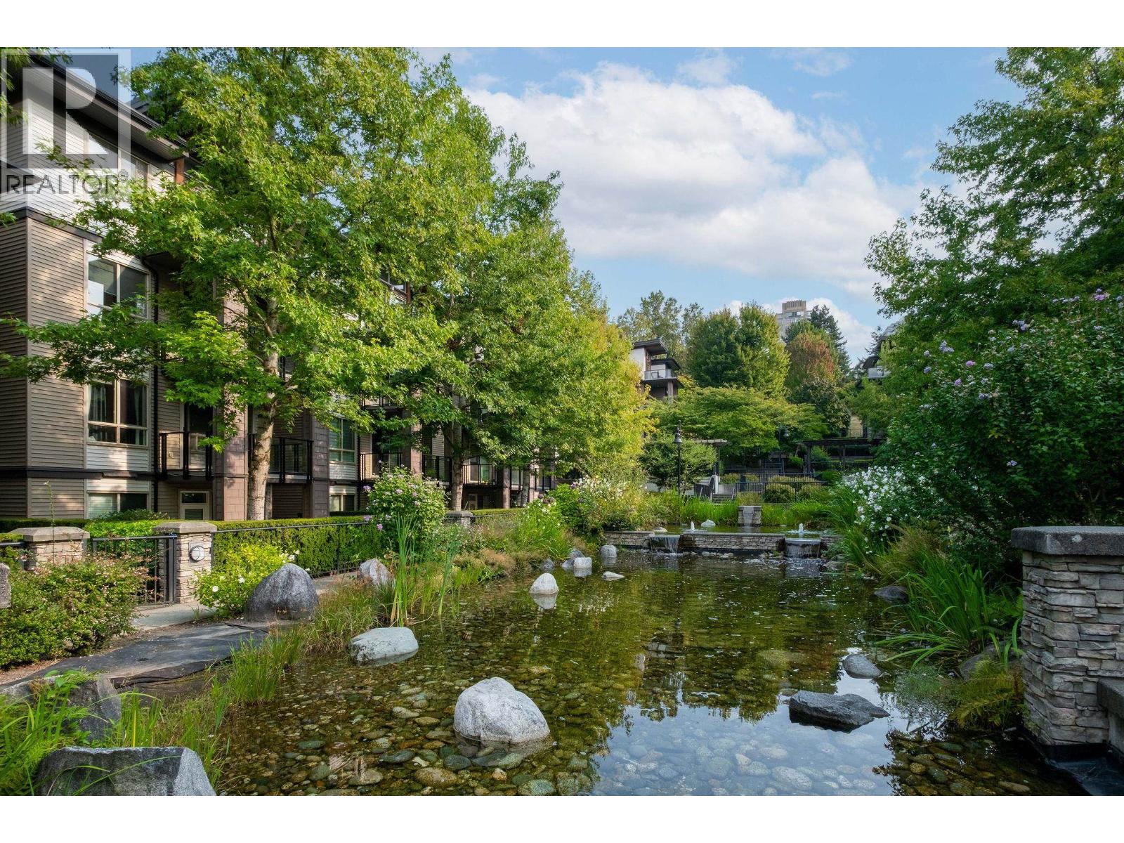 314 7478 Byrnepark Walk, Burnaby, British Columbia  V3N 0B5 - Photo 24 - R3048492